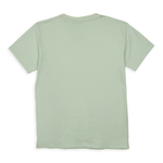 Remera-Freekick-Mujer-Oh-La-La-Manga-Corta-Verde