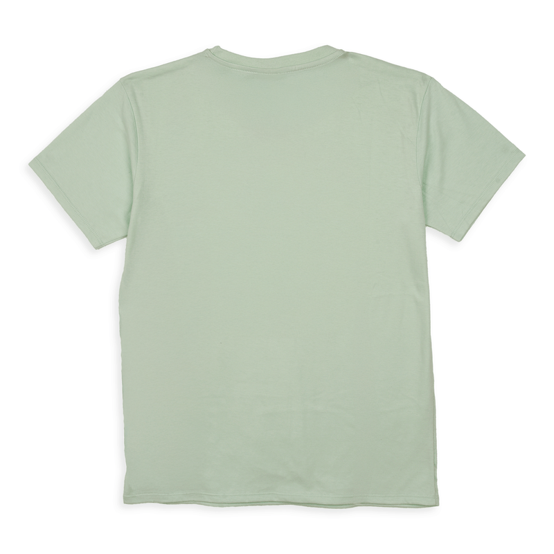 Remera-Freekick-Mujer-Oh-La-La-Manga-Corta-Verde