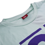 Remera-Freekick-Mujer-Oh-La-La-Manga-Corta-Verde