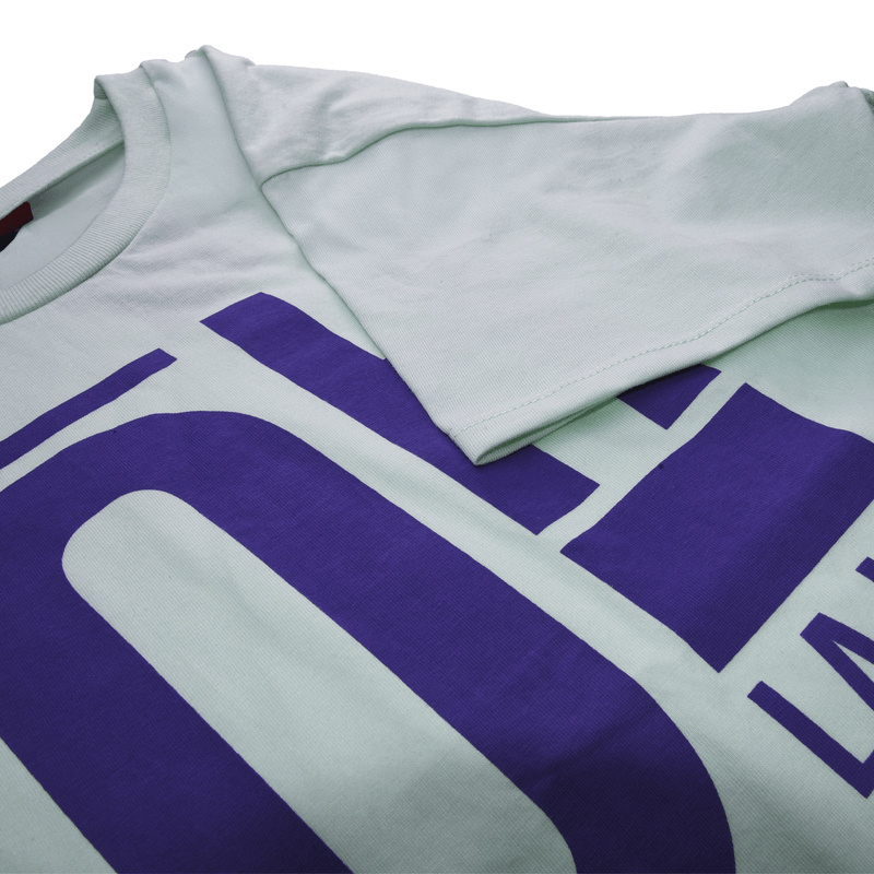 Remera-Freekick-Mujer-Oh-La-La-Manga-Corta-Verde