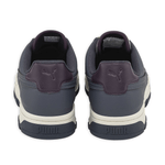 Zapatillas-Puma-Unisex-Caven-2.0-Abrupt