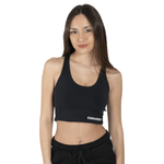 Top-Converse-Mujer-Fit-Negro