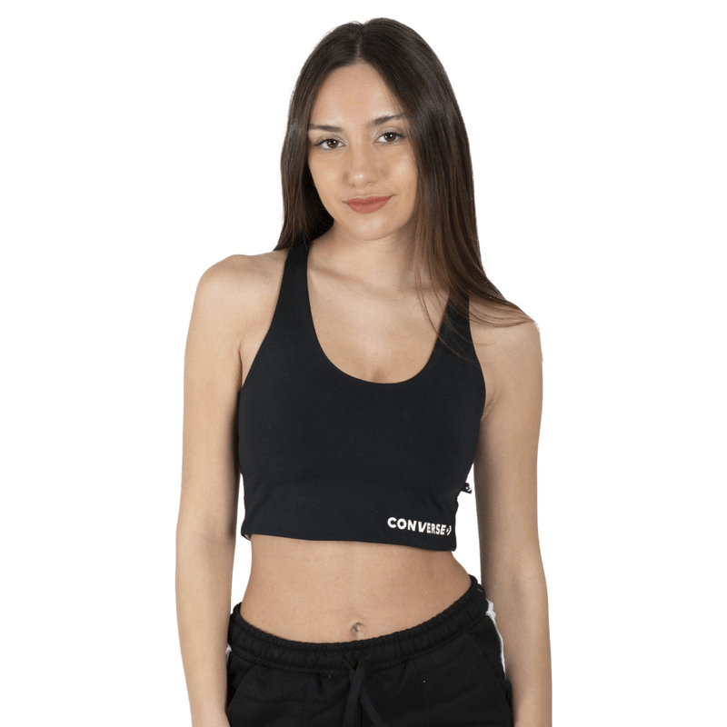 Top-Converse-Mujer-Fit-Negro