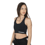 Top-Converse-Mujer-Fit-Negro