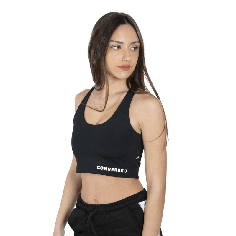 Top-Converse-Mujer-Fit-Negro