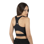 Top-Converse-Mujer-Fit-Negro
