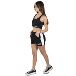Top-Converse-Mujer-Fit-Negro