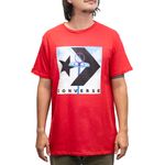 Remera-Converse-Hombre-Cons-Manga-Corta-Roja