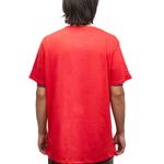 Remera-Converse-Hombre-Cons-Manga-Corta-Roja