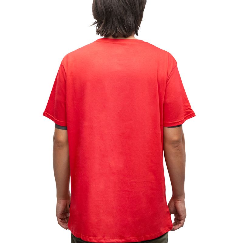 Remera-Converse-Hombre-Cons-Manga-Corta-Roja