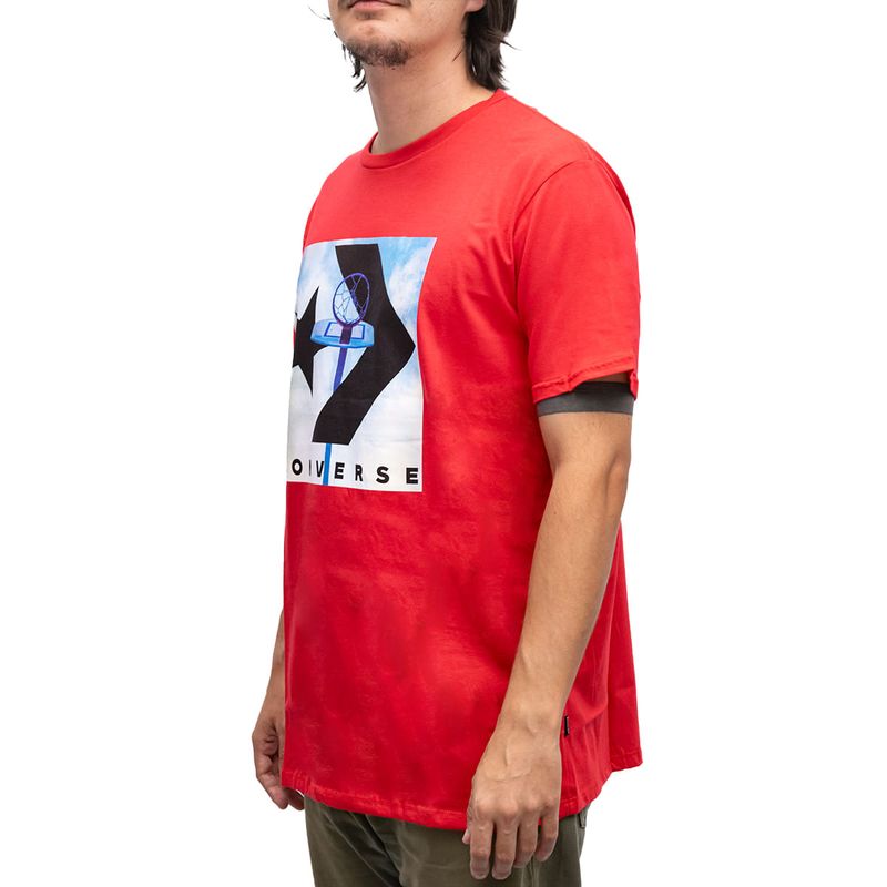 Remera-Converse-Hombre-Cons-Manga-Corta-Roja