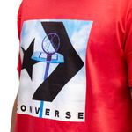 Remera-Converse-Hombre-Cons-Manga-Corta-Roja