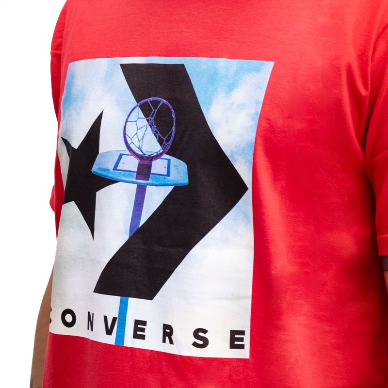 Remera-Converse-Hombre-Cons-Manga-Corta-Roja