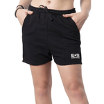Short-Converse-Mujer-All-Star-Negro