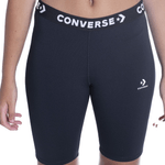 Biker-Converse-Mujer-Fit-Negra
