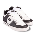 Zapatillas-Dc-Hombre-Pure-3-Se-Negras
