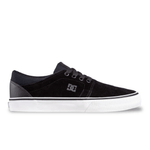 Zapatillas-Dc-Hombre-Trase-Sd-Negras