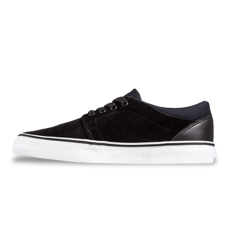 Zapatillas-Dc-Hombre-Trase-Sd-Negras