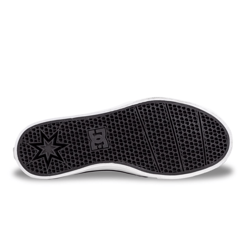 Zapatillas-Dc-Hombre-Trase-Sd-Negras