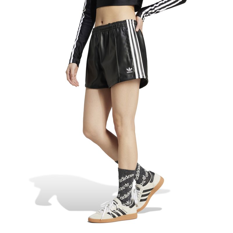 Short-Adidas-Mujer-Pleather