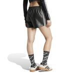 Short-Adidas-Mujer-Pleather
