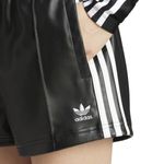 Short-Adidas-Mujer-Pleather