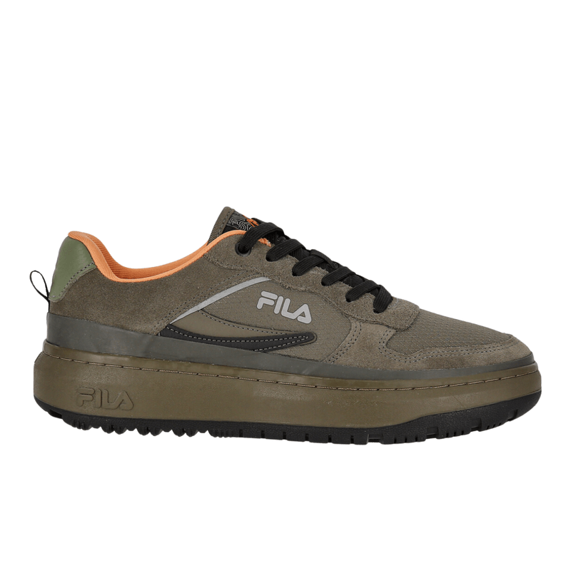 Zapatillas-Fila-Hombre-Fx-100-All-Terrain-Low
