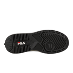 Zapatillas-Fila-Hombre-Fx-100-All-Terrain-Low