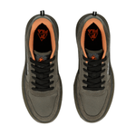Zapatillas-Fila-Hombre-Fx-100-All-Terrain-Low