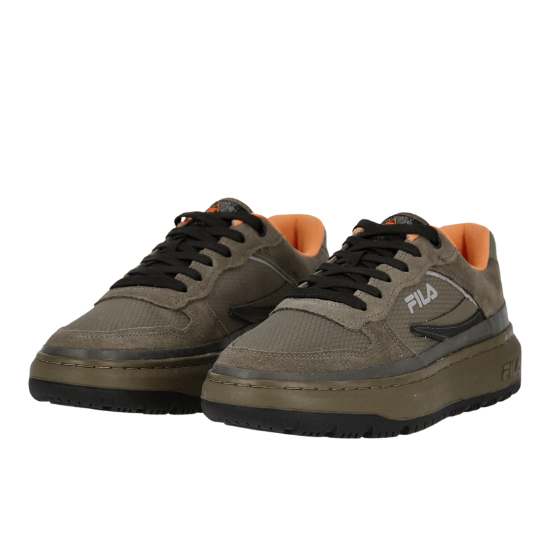 Zapatillas-Fila-Hombre-Fx-100-All-Terrain-Low