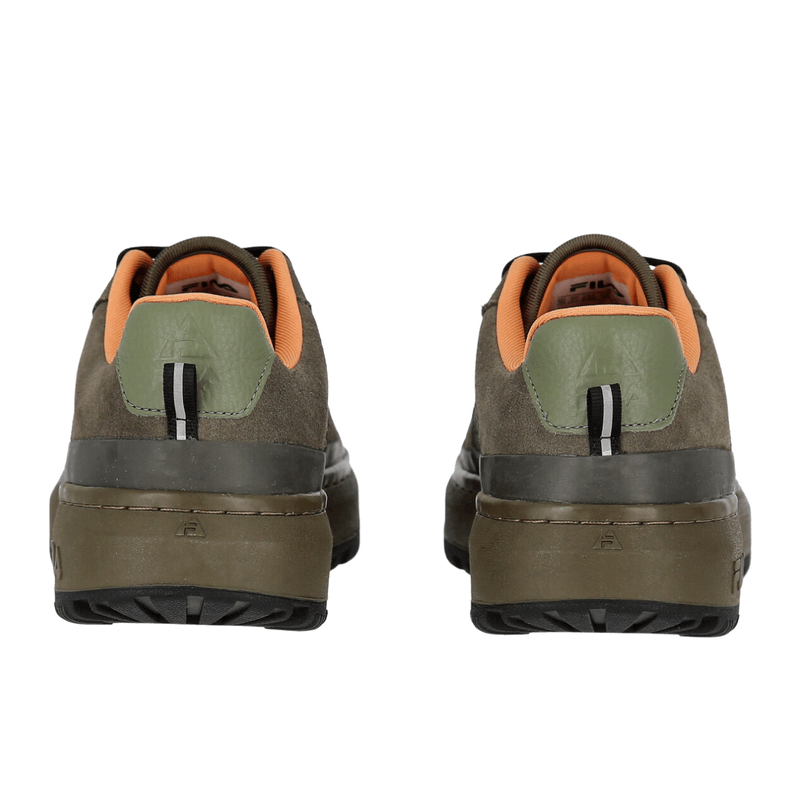 Zapatillas-Fila-Hombre-Fx-100-All-Terrain-Low