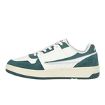 Zapatillas-Fila-Hombre-Arcade-Low-Blanca