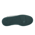 Zapatillas-Fila-Hombre-Arcade-Low-Blanca