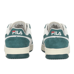 Zapatillas-Fila-Hombre-Arcade-Low-Blanca