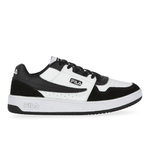 Zapatillas-Fila-Hombre-Arcade-Low-Blanca
