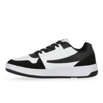 Zapatillas-Fila-Hombre-Arcade-Low-Blanca