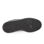 Zapatillas-Fila-Hombre-Arcade-Low-Blanca