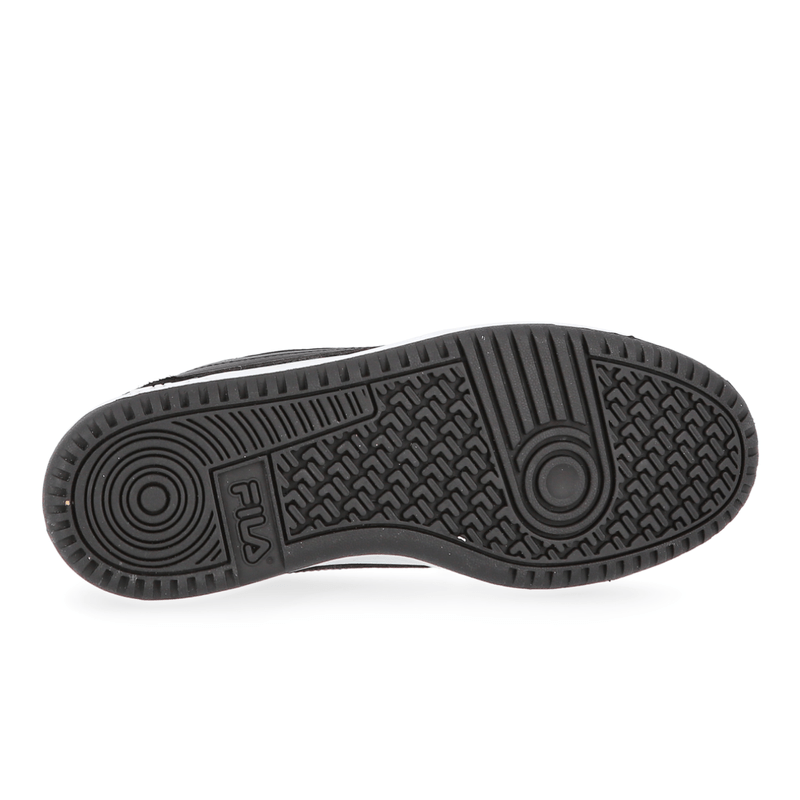 Zapatillas-Fila-Hombre-Arcade-Low-Blanca