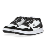 Zapatillas-Fila-Hombre-Arcade-Low-Blanca
