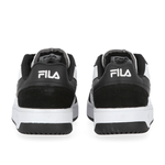 Zapatillas-Fila-Hombre-Arcade-Low-Blanca
