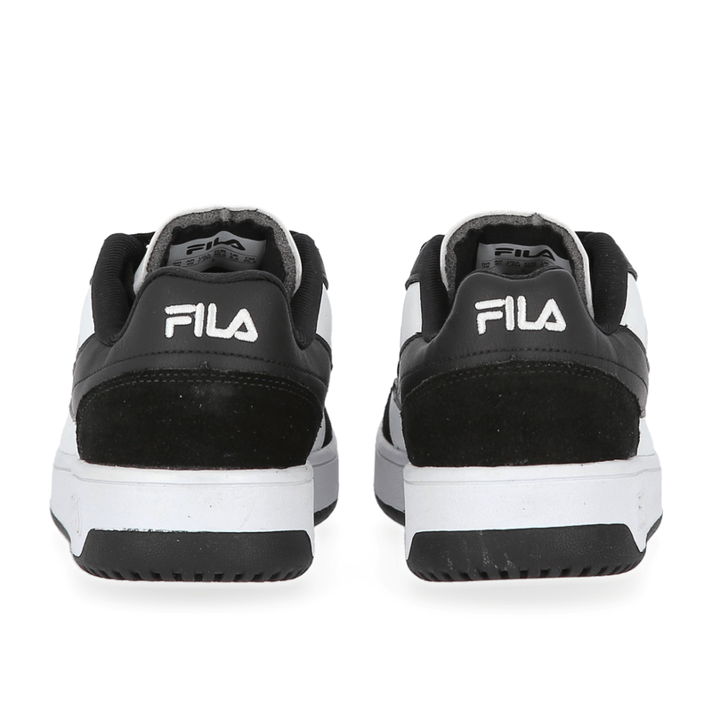 Zapatillas-Fila-Hombre-Arcade-Low-Blanca