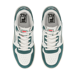 Zapatillas-Fila-Mujer-Arcade-Low-Blanca