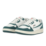 Zapatillas-Fila-Mujer-Arcade-Low-Blanca