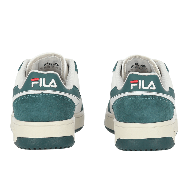 Zapatillas-Fila-Mujer-Arcade-Low-Blanca