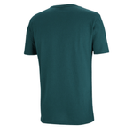 Remera-Fila-Hombre-Basic-Letter-Manga-Corta