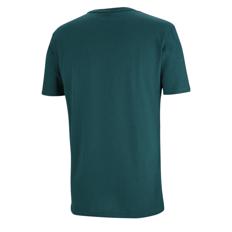 Remera-Fila-Hombre-Basic-Letter-Manga-Corta