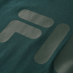 Remera-Fila-Hombre-Basic-Letter-Manga-Corta