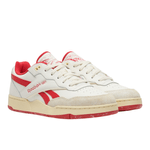 Zapatillas-Reebok-Unisex-Bb-4000-Ii
