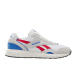 Zapatillas-Reebok-Hombre-Gl1100