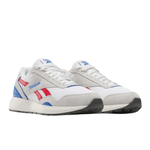 Zapatillas-Reebok-Hombre-Gl1100